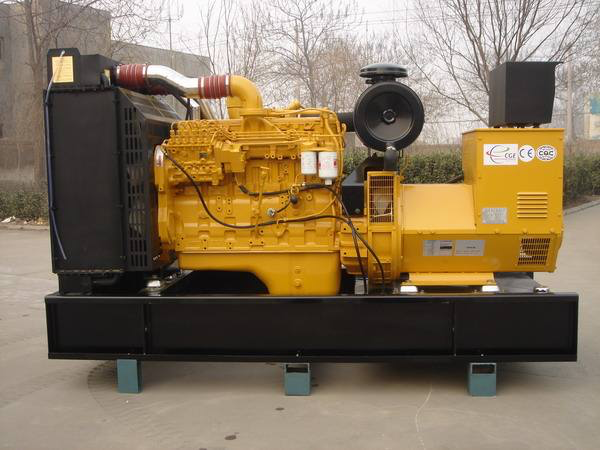 西塞山发电机出租