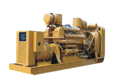 西塞山发电机出租 西塞山发电机出租