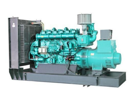 西塞山发电机出租 西塞山发电机出租