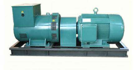 西塞山发电机出租 西塞山发电机出租