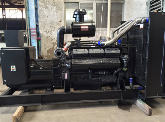 西塞山柴油发电机 西塞山柴油发电机