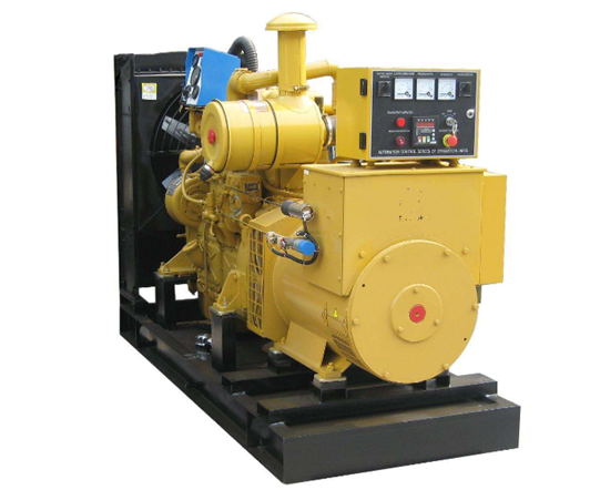 西塞山发电机出租 西塞山发电机出租