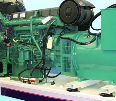 西塞山发电机出租