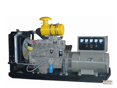 西塞山有关风力发电机组反飓风损坏办法