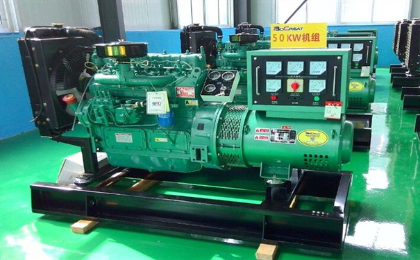 西塞山发电机出租